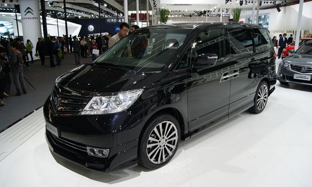 Odyssey black. Honda Elysion 2014. Honda Elysion 2018. Honda Elysion 2017. Honda Odyssey Элизион.