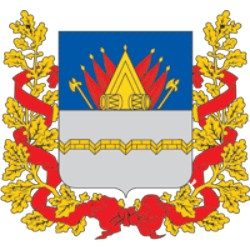 Герб Омска