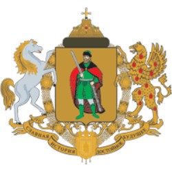 Герб Рязани