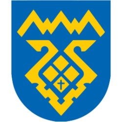 Герб Тольятти